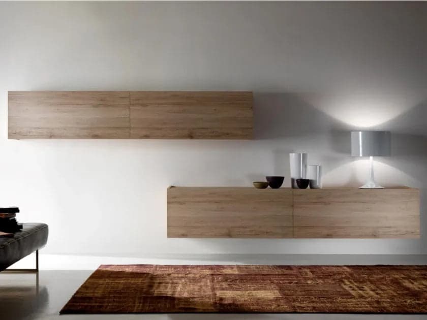 Comoda de living Stephanie 2