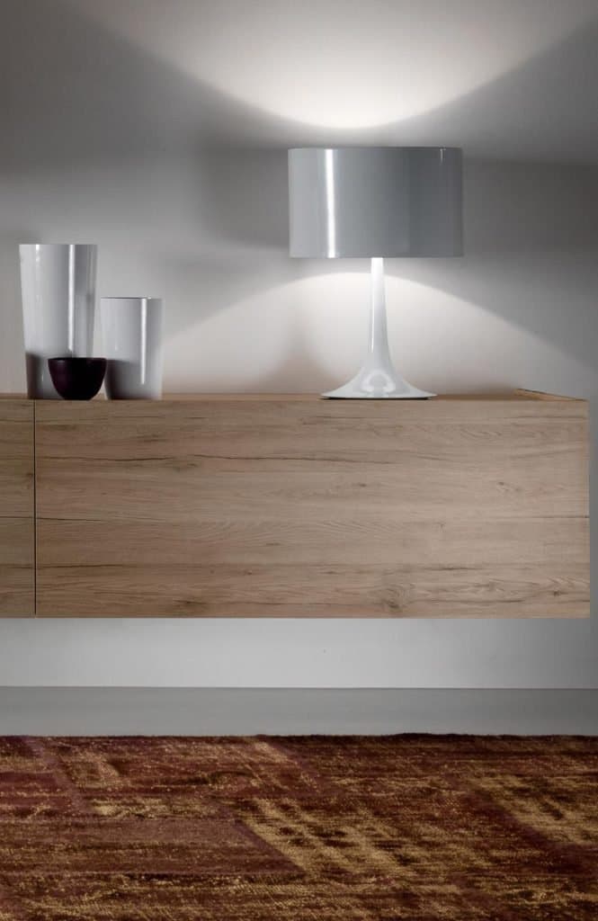Comoda de living Stephanie 3