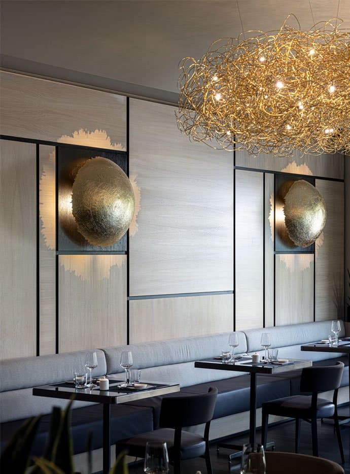 Aplica PostKrisi CW 70 2