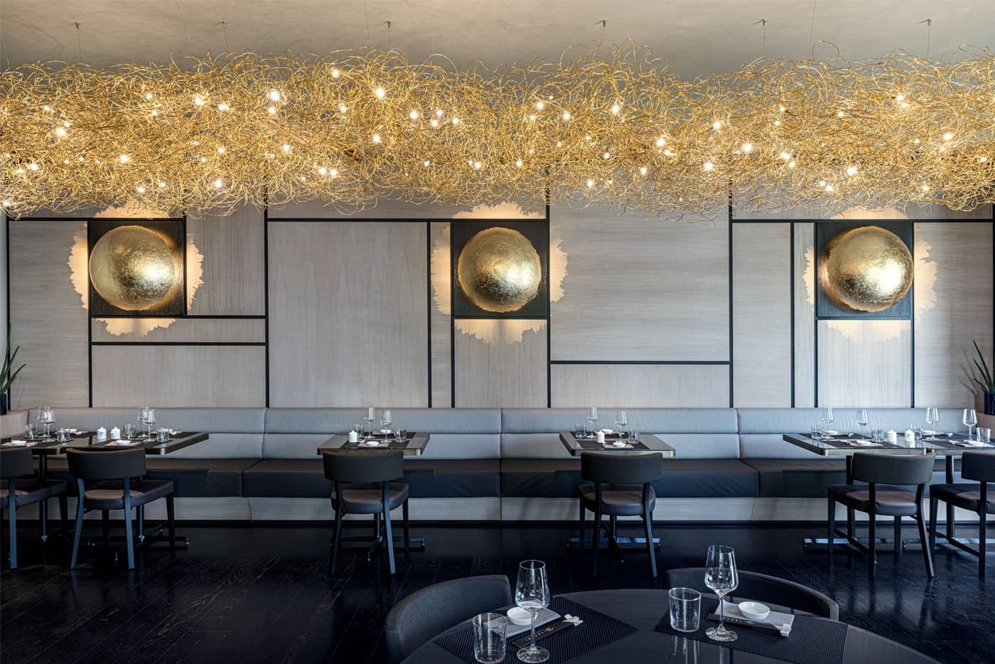 Aplica PostKrisi CW 70 3