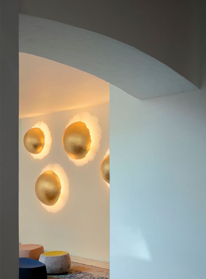 Aplica PostKrisi CW 70 4