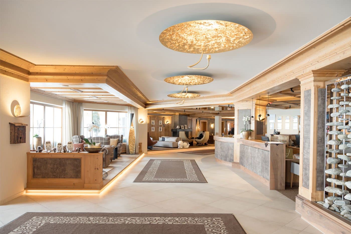 Aplica Luna Piena 10