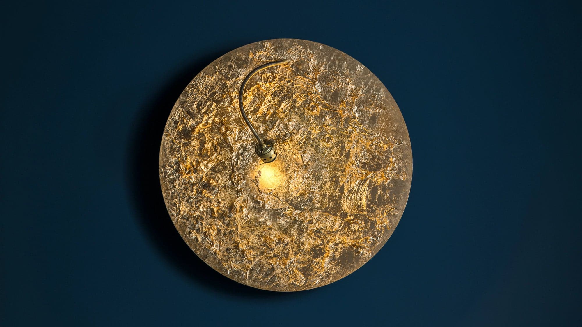 Aplica Luna Piena 6
