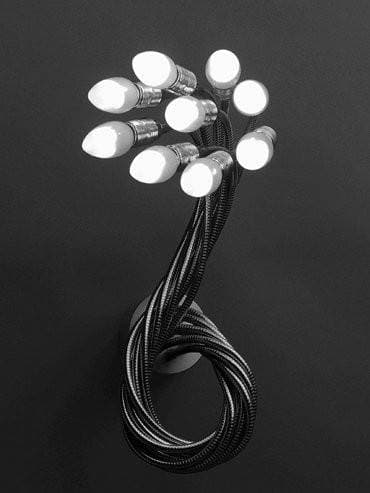 Aplica Turciù  2/3/5/9 9