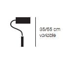Aplica U. W Flex 3