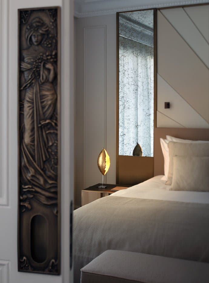 Veioza  PostKrisi 10 Malagolina 3