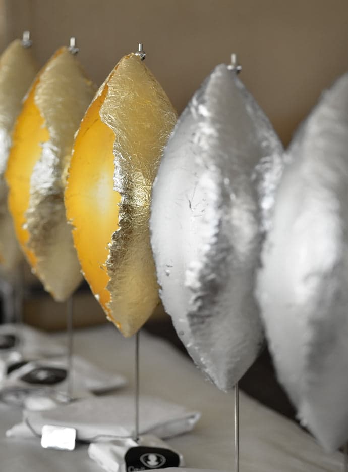 Veioza  PostKrisi 10 Malagolina 8