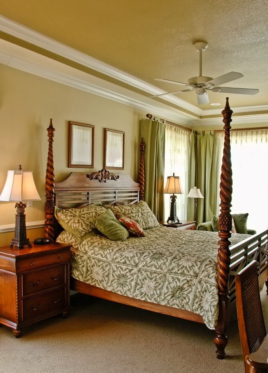 Cornisa decorativa din poliuretan P904 - 5.5x5x200 cm Cod produs 725657133290 3