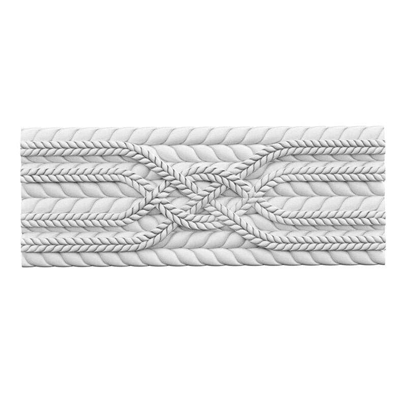 Panou 3D W312 - 25x65x2.7 cm 2