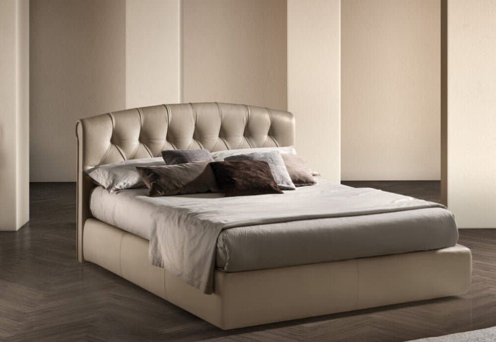 Pat matrimonial Dream 2