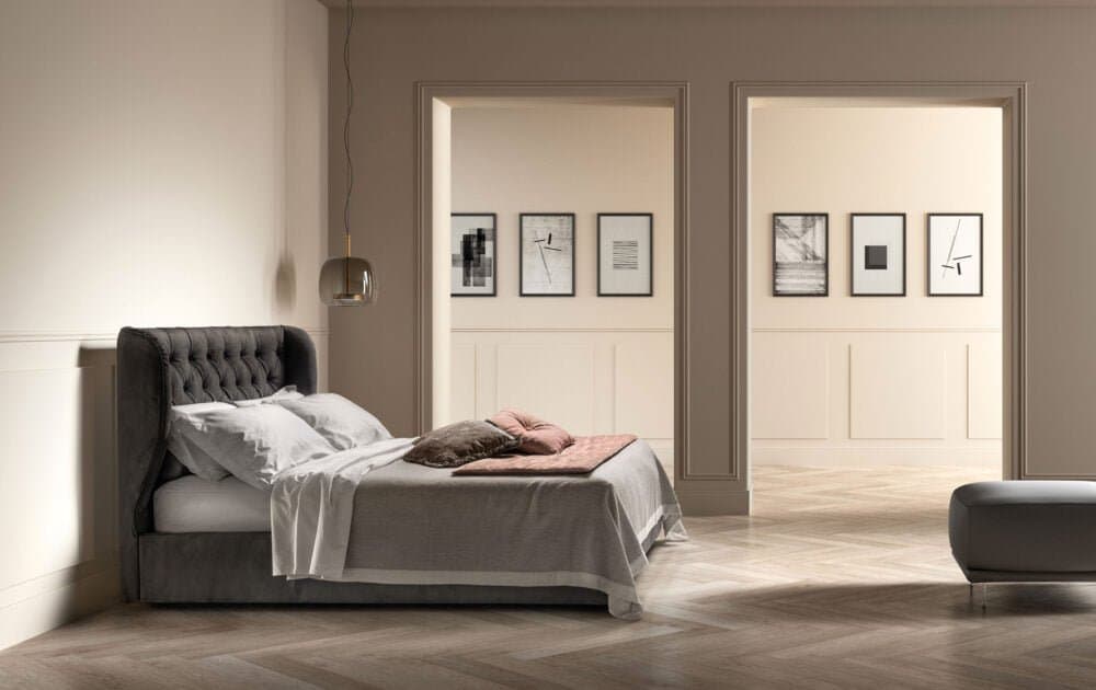 Pat matrimonial Gem 3