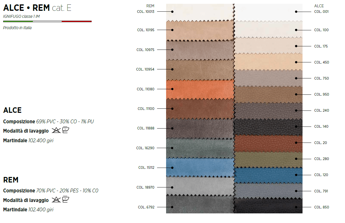 Pat matrimonial Infinity 44