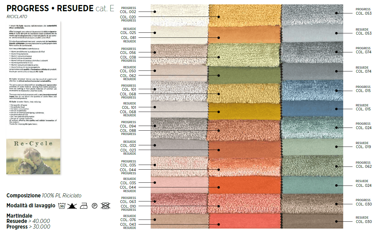 Pat matrimonial Infinity 51