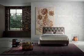 Pat matrimonial King 3