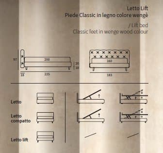 Pat matrimonial King 56