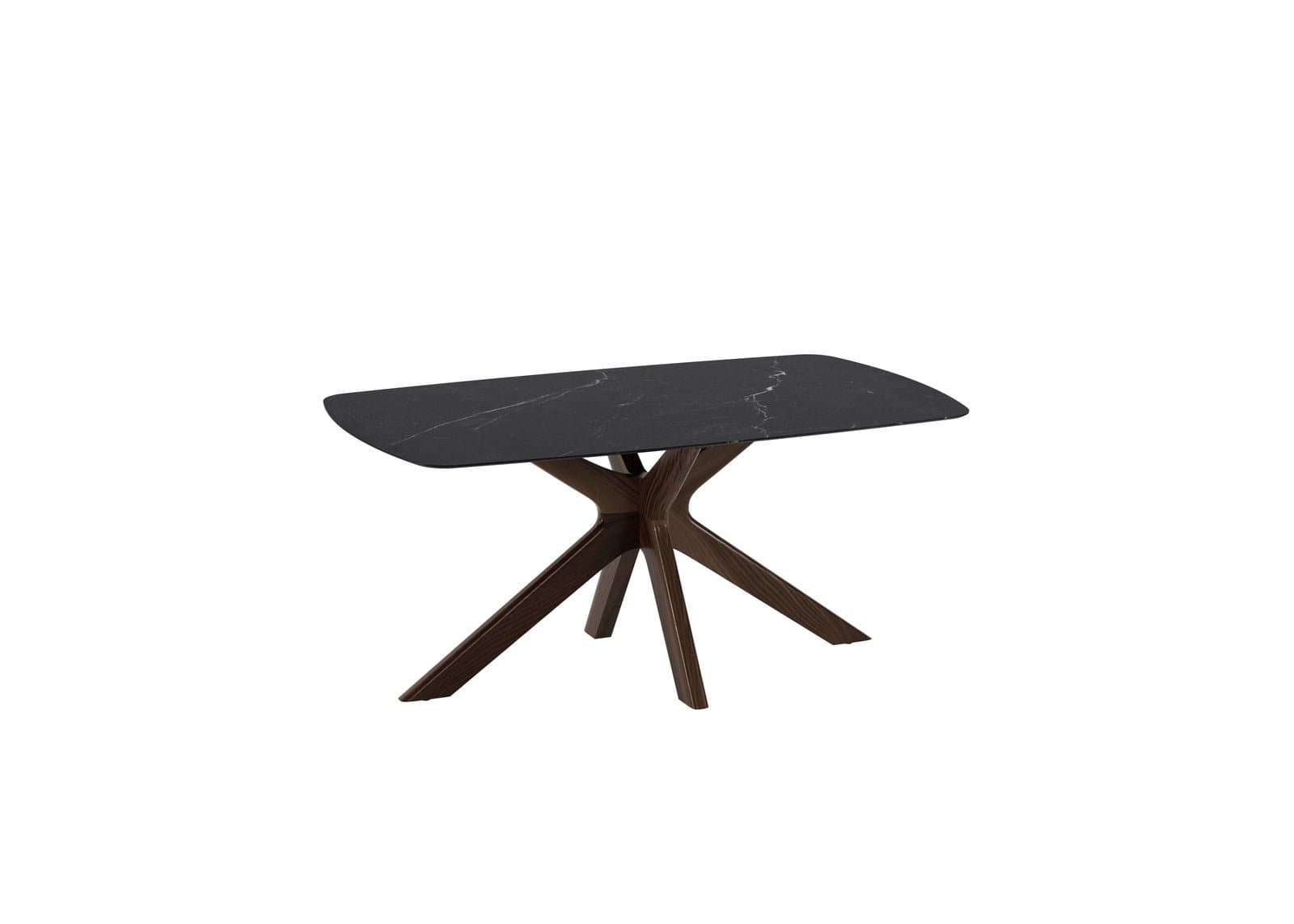 Masa de dining Gemini 3