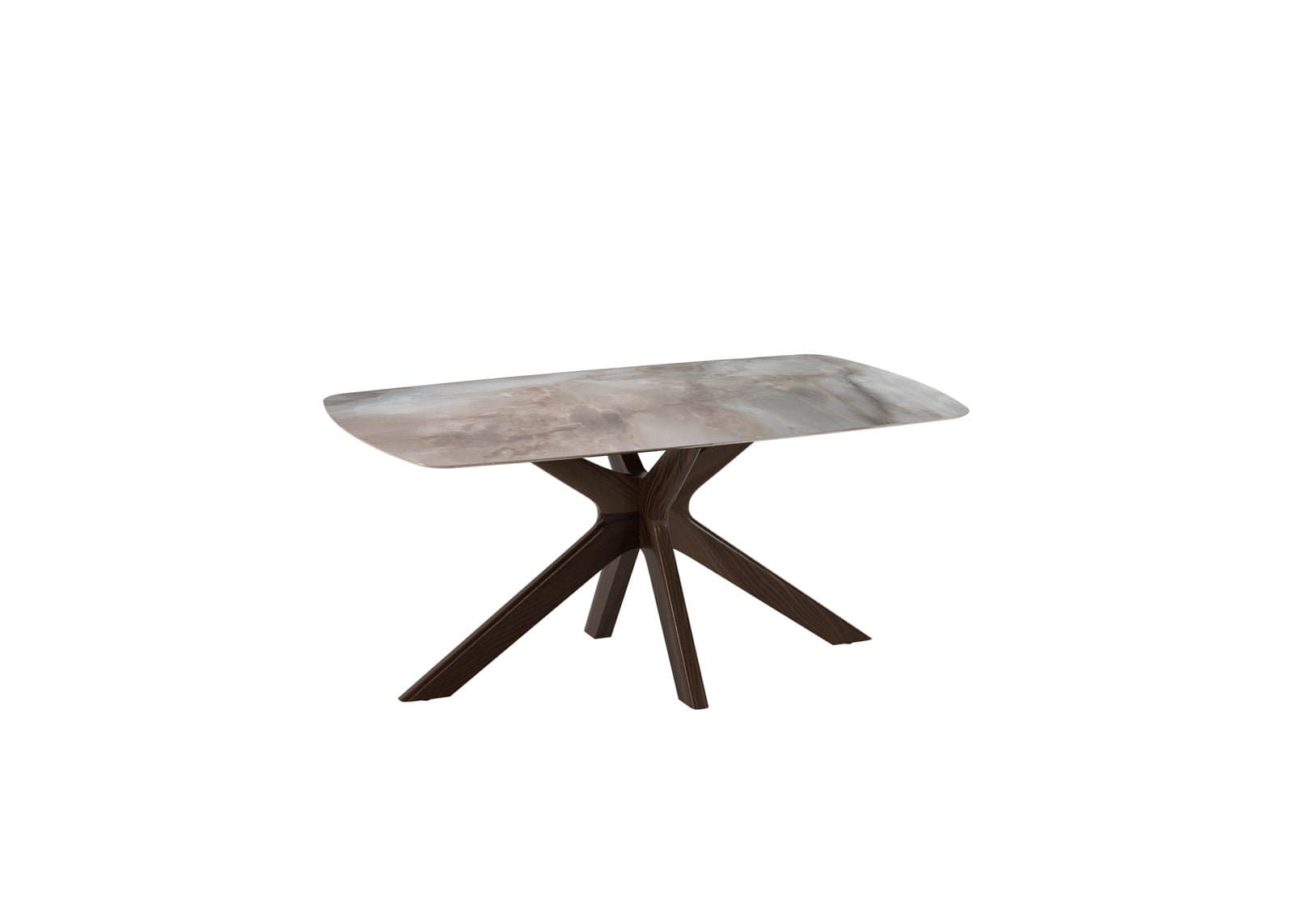 Masa de dining Gemini 4