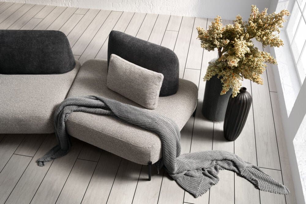 Canapea Matrix Special