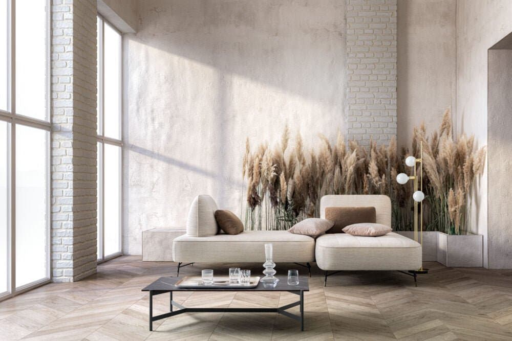 Canapea Matrix Special 2