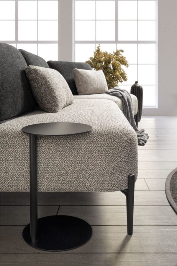 Canapea Matrix Special 4