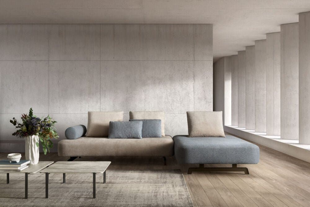 Canapea Matrix Special 5