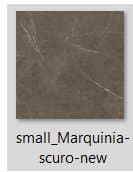 Masuta de cafea Bridge 6