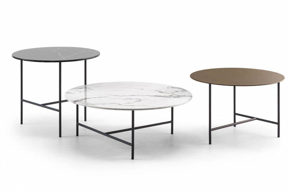 Masuta de cafea Level 2