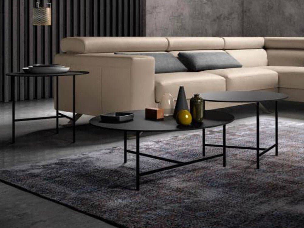 Masuta de cafea Level 3