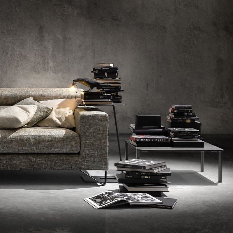 Masuta de cafea Side 2