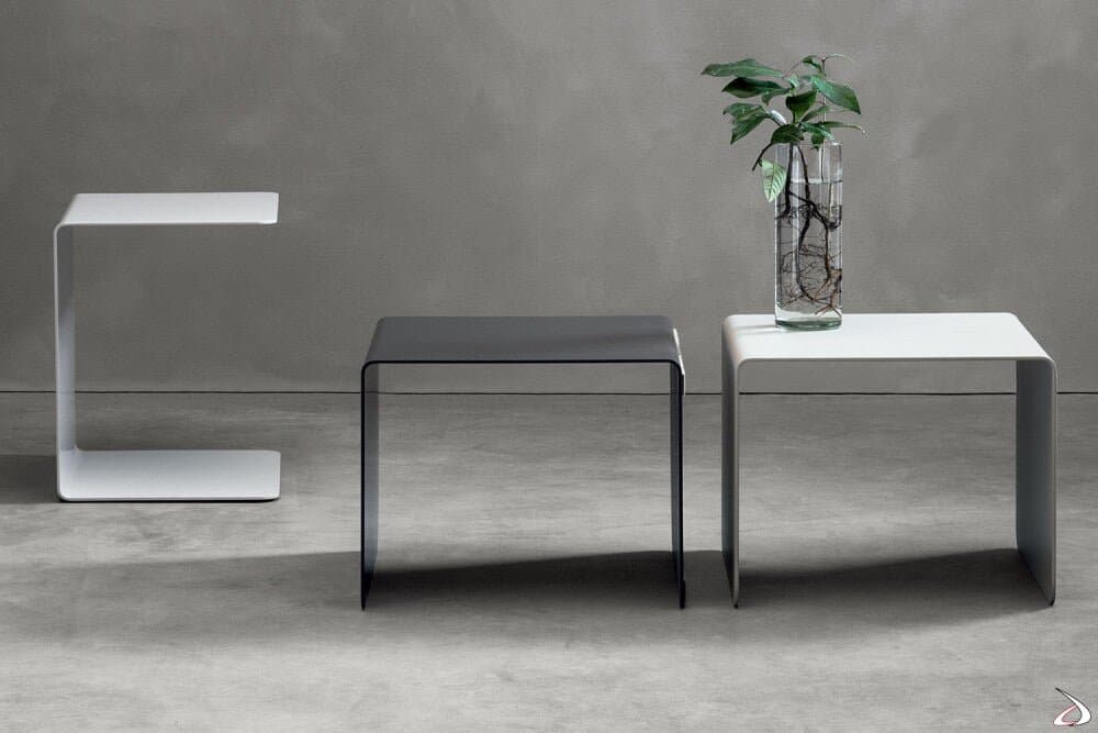 Masuta de cafea Joke 3