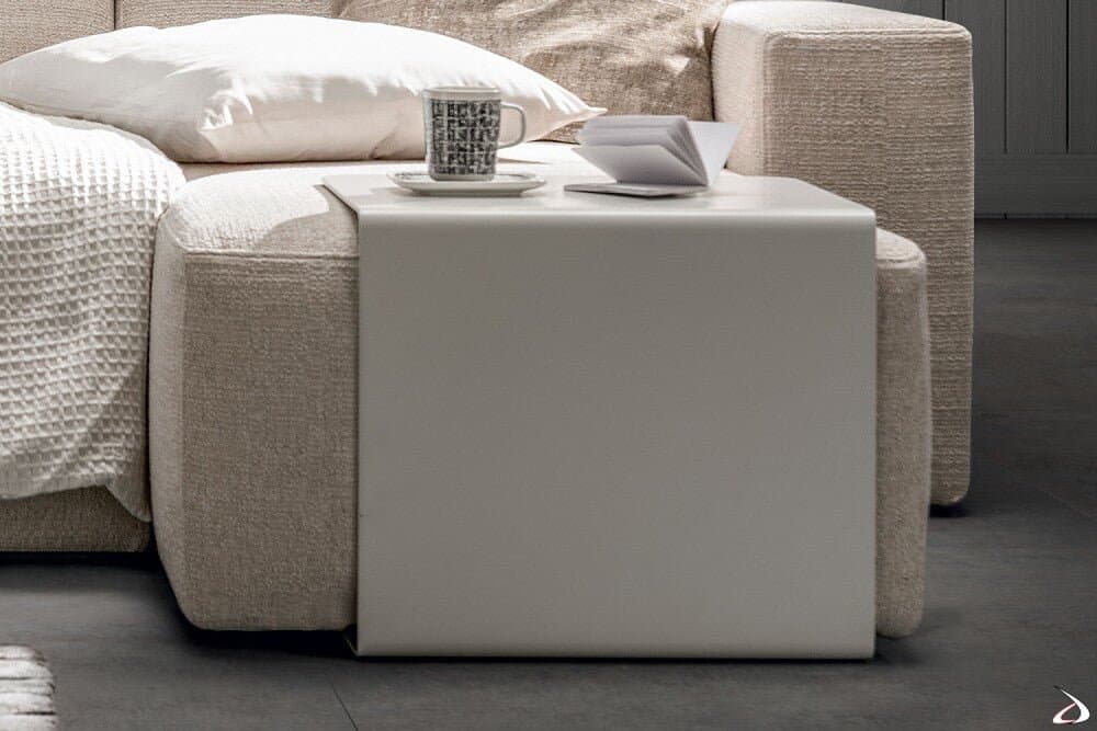 Masuta de cafea Joke 4