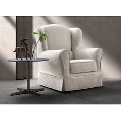 Masuta de cafea Loop 4