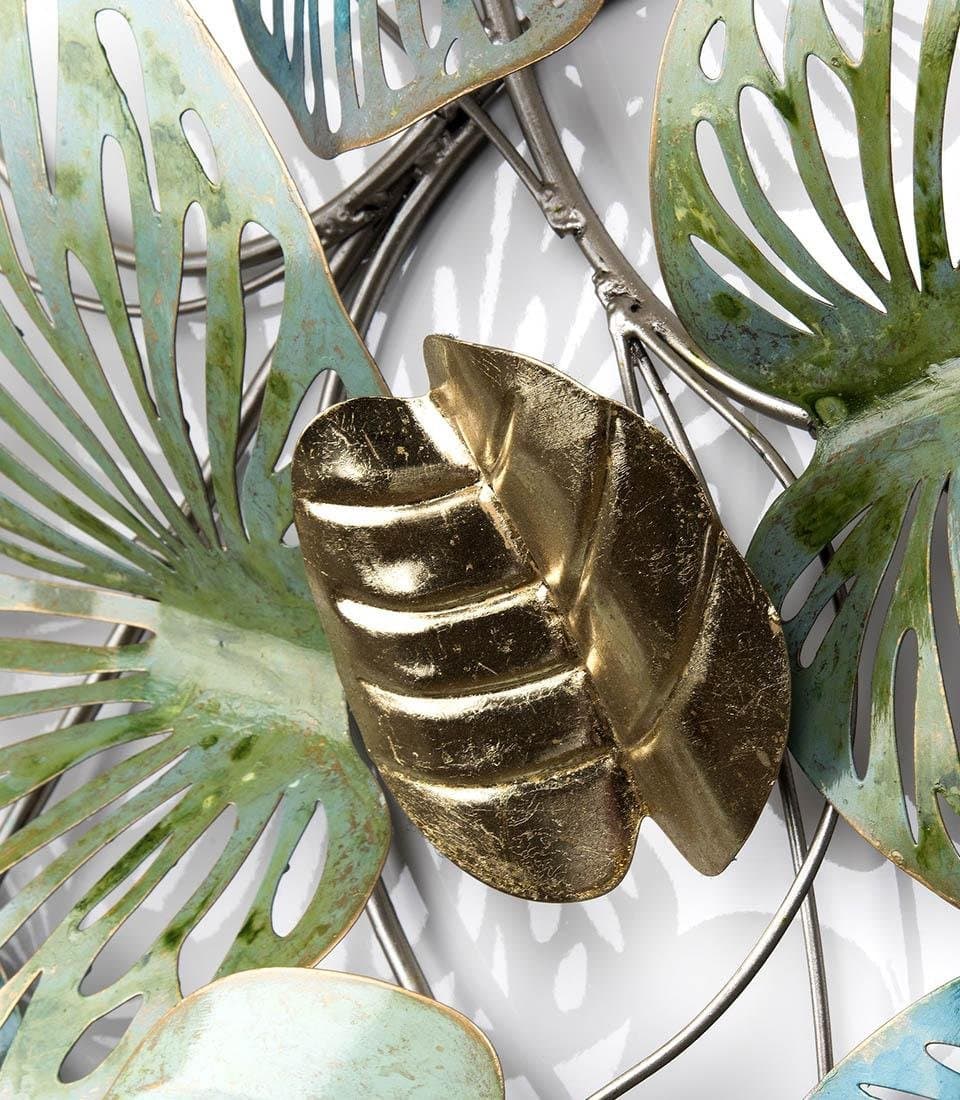 Decoratiune perete 1V 80