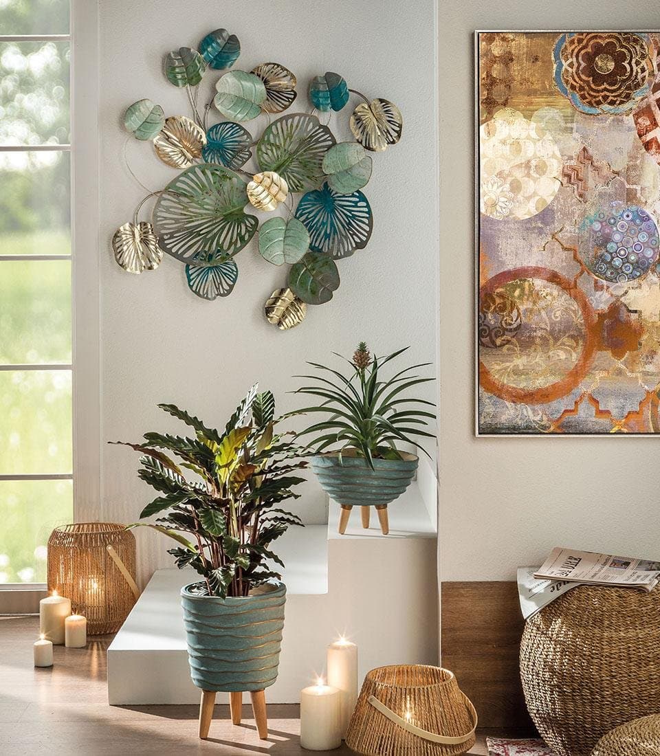 Decoratiune perete 1V 80 2