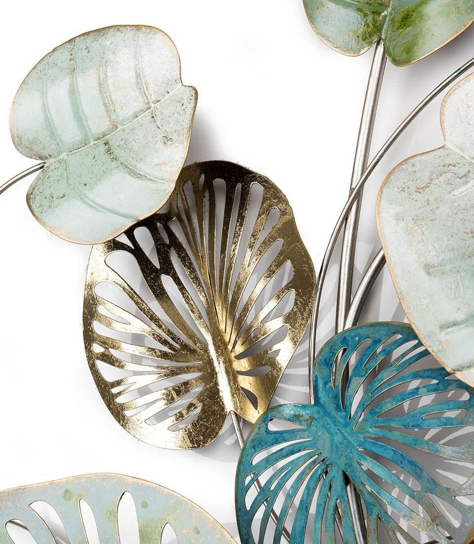 Decoratiune perete 1V 80 3