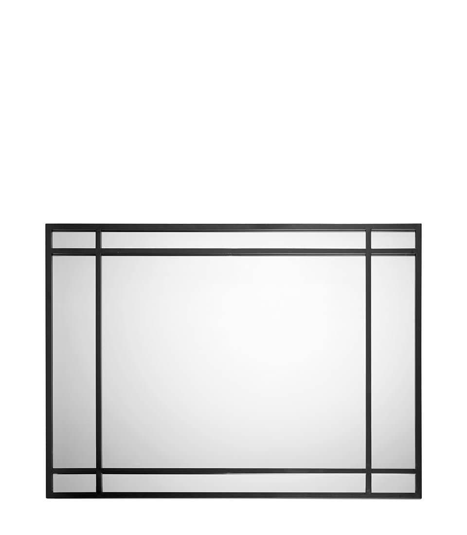 Oglinda dreptunghiulara  1J170 3