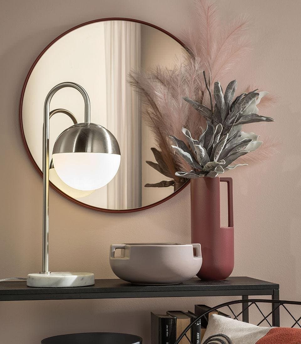 Oglinda Merlot 1 J143  J142