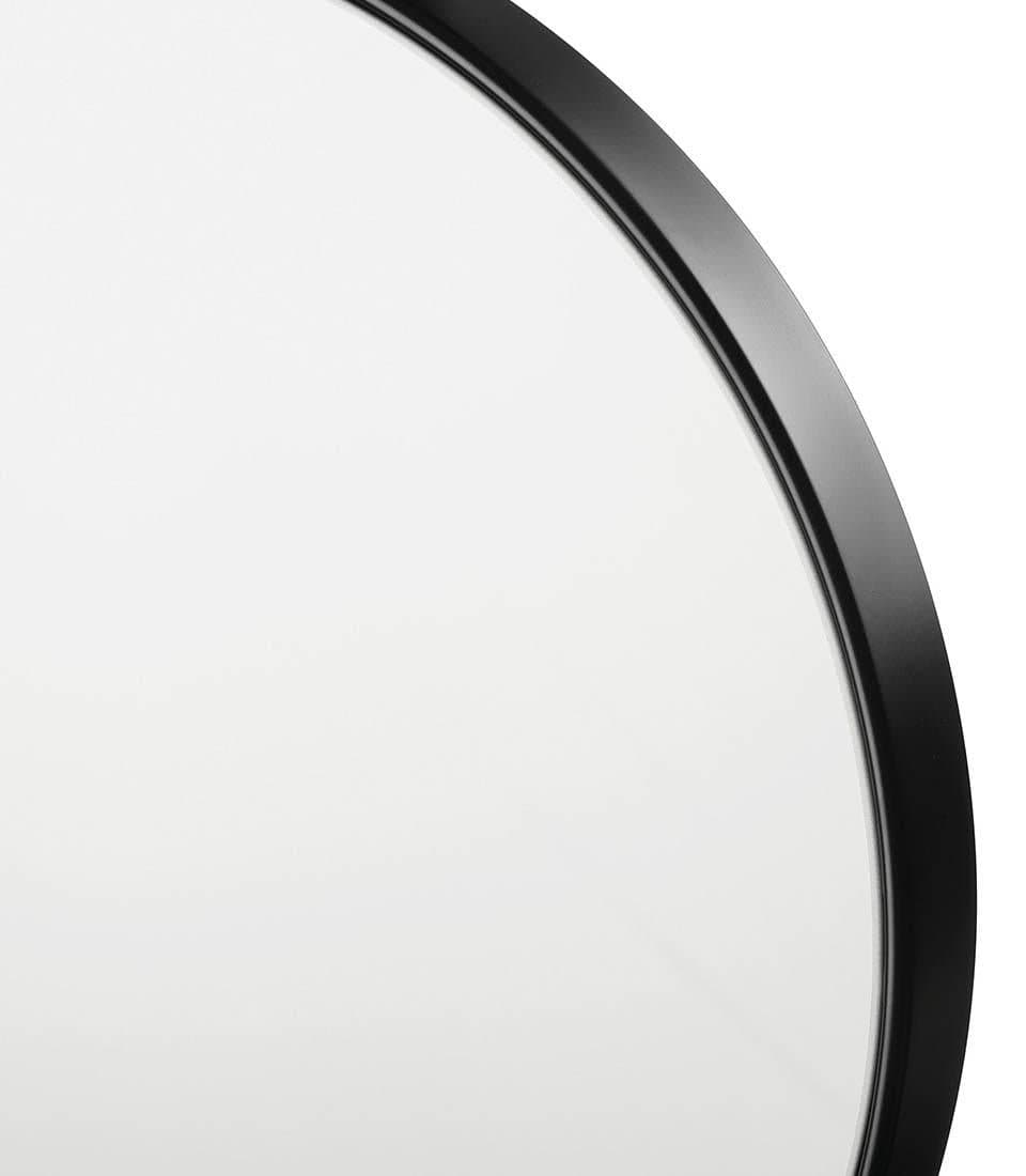 Oglinda rotunda  1 J141  140