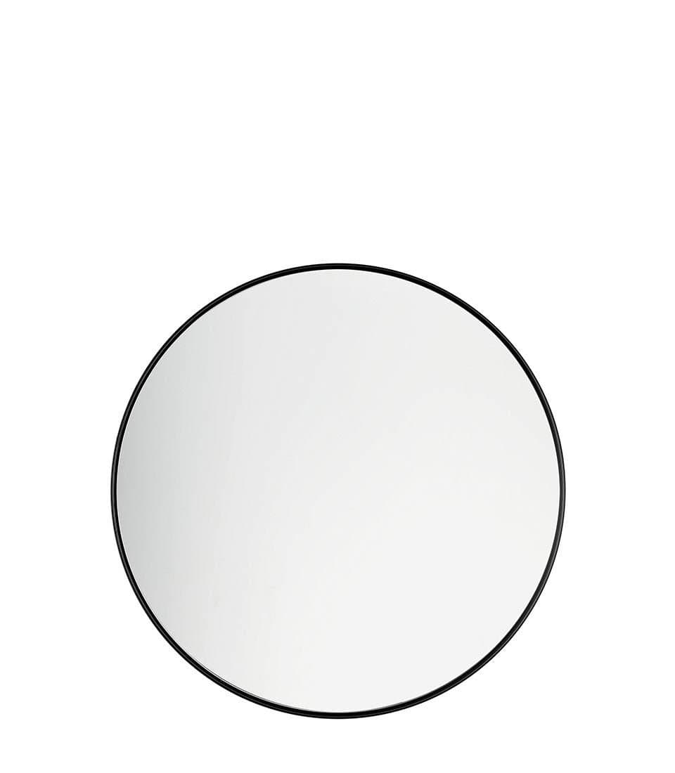 Oglinda rotunda  1 J141  140 3