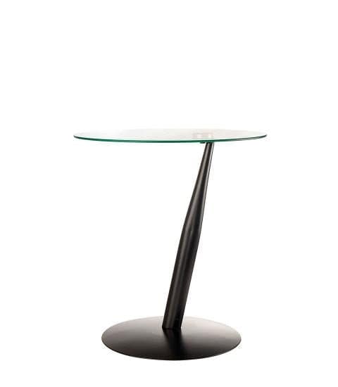 Masuta de cafea 1 J 145 3