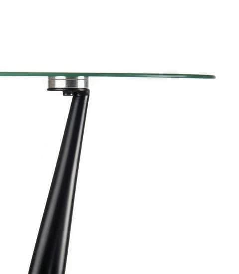 Masuta de cafea 1 J 145 4