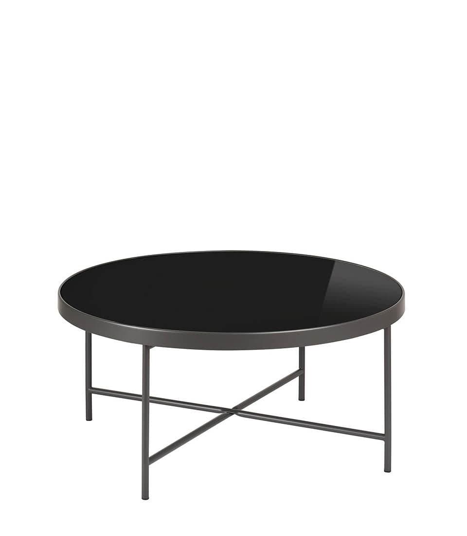 Masuta de  cafea 1 J125 J126 2