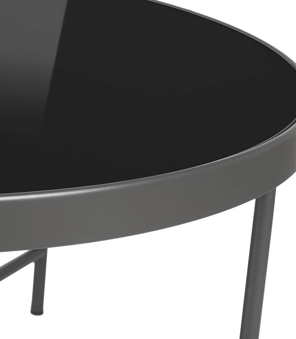 Masuta de  cafea 1 J125 J126 6