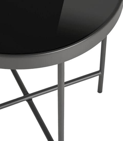 Masuta de  cafea 1 J125 J126 7