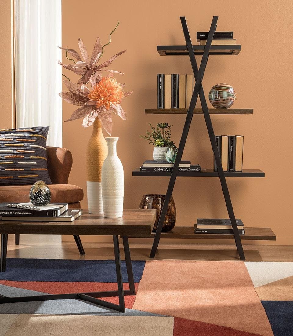 Masuta de  cafea 1J150 4