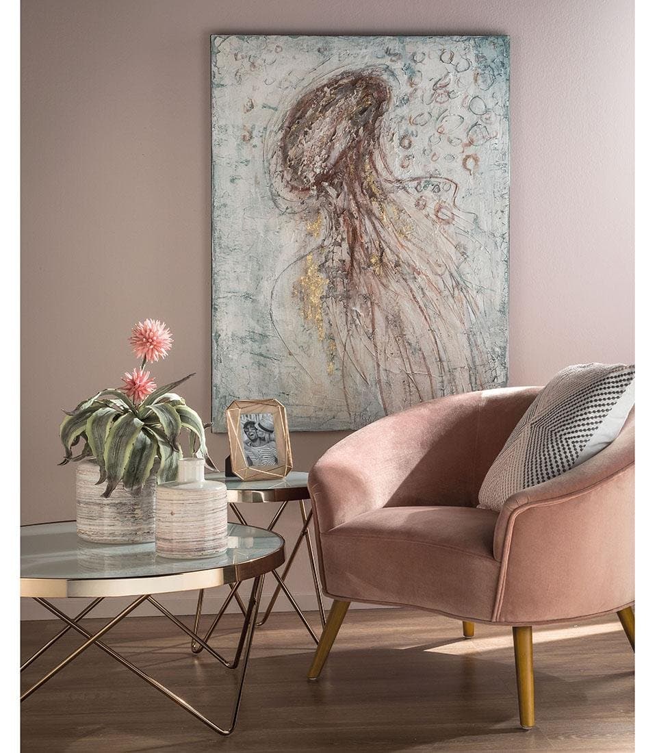 Masuta de cafea 1J34  1J33