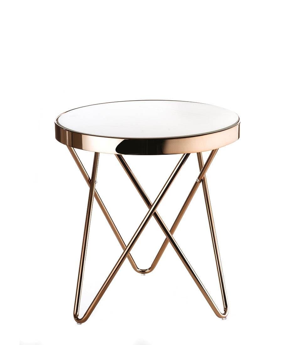 Masuta de cafea 1J34  1J33 4