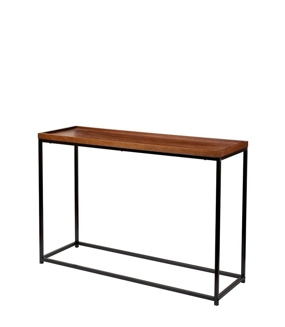 Consola 1J161 2