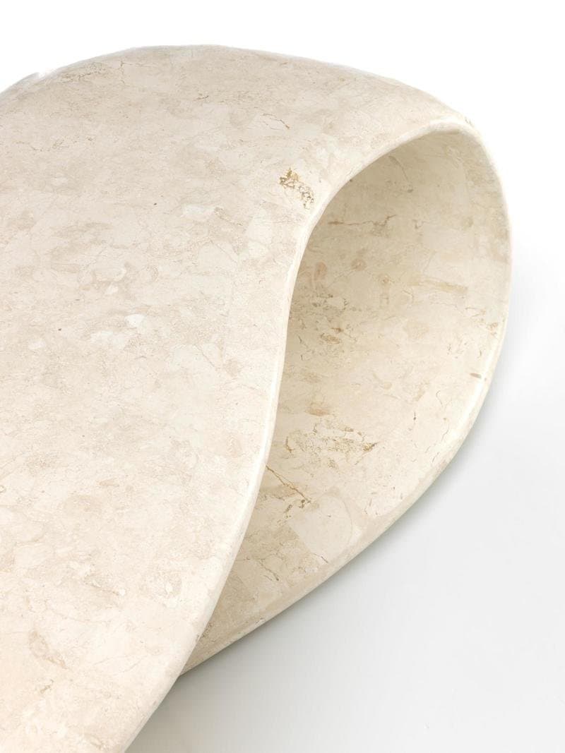 Masuta de cafea Scarf 2