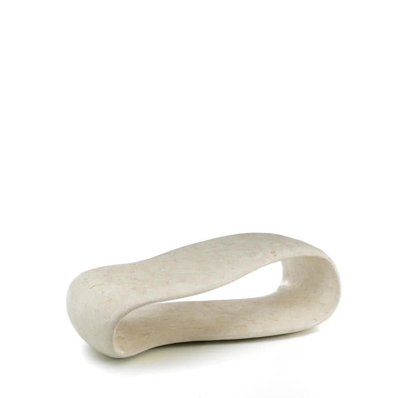 Masuta de cafea Scarf 3